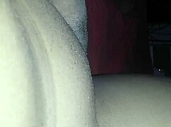 ever wonder how awesome mexican girls fuck so dirty and deep?