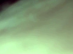 my stepbro left my ass gaping wide open after that wild ride