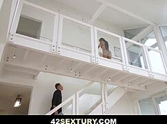 i'm alejandra rico n luv gettin butt fucked lingerie sooo hot!!