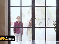 Jenna Noelle Athena Anderson Milf Stepmoms Fuck Stepsons Orgy