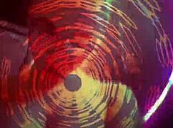 oh god you fall so deep in love with your goddess mistress again