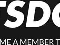 star and kaisa nord get wild in lesbian play 👭🔥